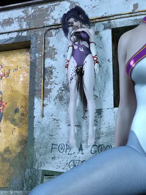 [Zking] 暗月 4_00059