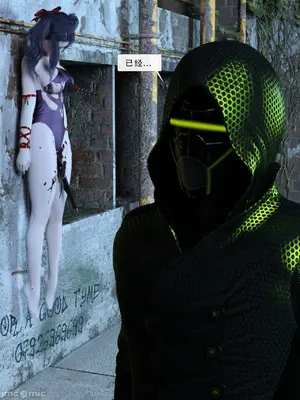 [Zking] 暗月 4_00060