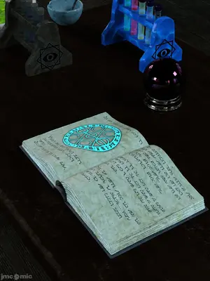 [Zking] 暗月 4_00062