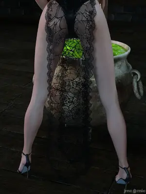 [Zking] 暗月 4_00063