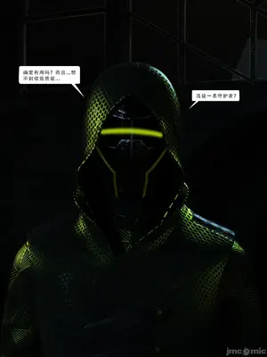 [Zking] 暗月 4_00070