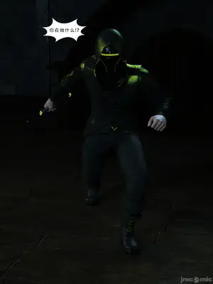 [Zking] 暗月 4_00080