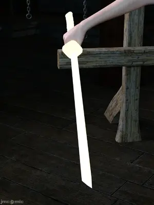 [Zking] 暗月 4_00083