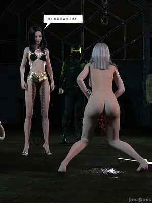 [Zking] 暗月 4_00092