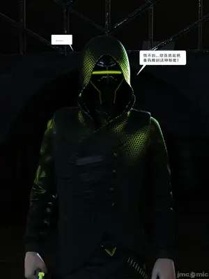 [Zking] 暗月 4_00093