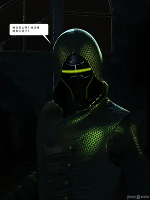 [Zking] 暗月 4_00112