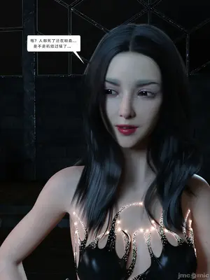 [Zking] 暗月 4_00119