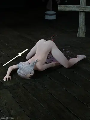 [Zking] 暗月 4_00120