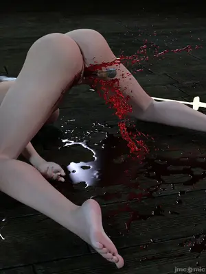 [Zking] 暗月 4_00121