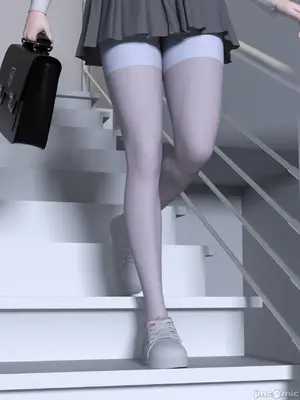 [Zking] 暗月 4_00124