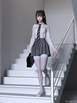 [Zking] 暗月 4_00125