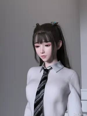 [Zking] 暗月 4_00126