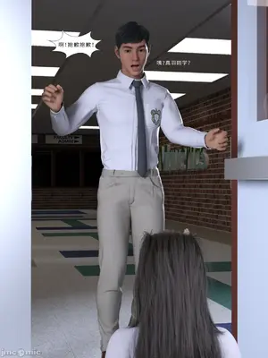 [Zking] 暗月 4_00130