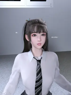 [Zking] 暗月 4_00131