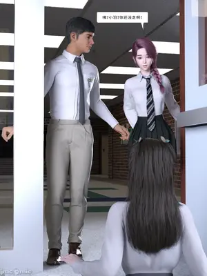 [Zking] 暗月 4_00132