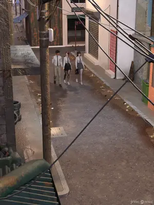 [Zking] 暗月 4_00133