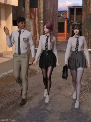 [Zking] 暗月 4_00134