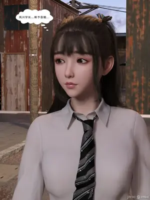 [Zking] 暗月 4_00135