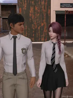 [Zking] 暗月 4_00136