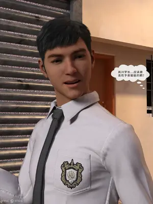 [Zking] 暗月 4_00137