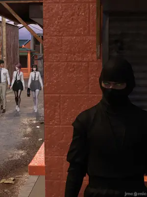 [Zking] 暗月 4_00139