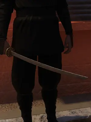 [Zking] 暗月 4_00140