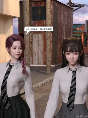 [Zking] 暗月 4_00141