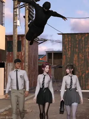 [Zking] 暗月 4_00143