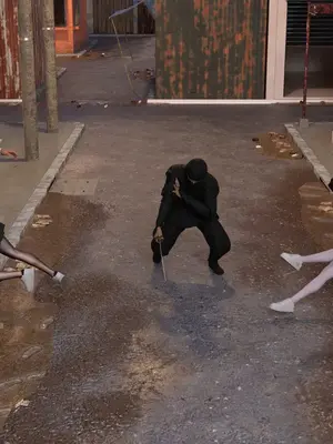 [Zking] 暗月 4_00144