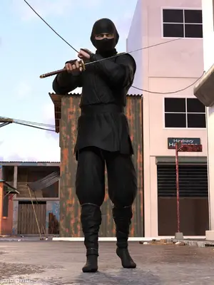 [Zking] 暗月 4_00147