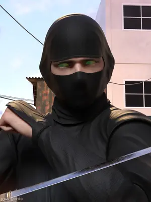 [Zking] 暗月 4_00148