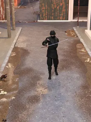 [Zking] 暗月 4_00149