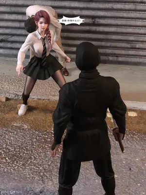 [Zking] 暗月 4_00150