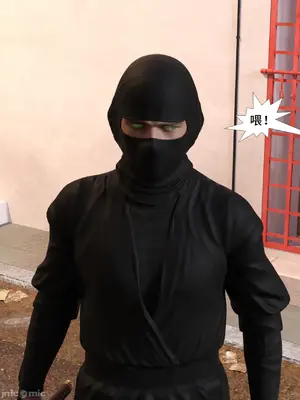 [Zking] 暗月 4_00151