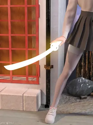 [Zking] 暗月 4_00152