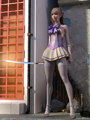 [Zking] 暗月 4_00154