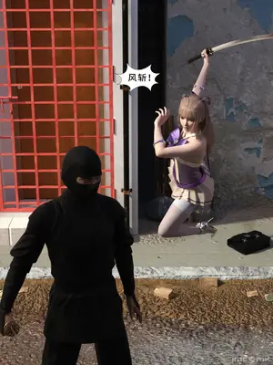 [Zking] 暗月 4_00156