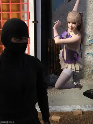 [Zking] 暗月 4_00157