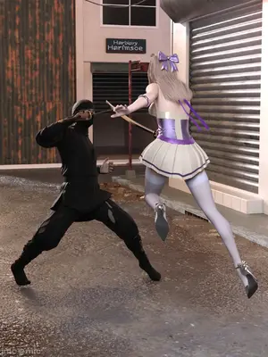 [Zking] 暗月 4_00159