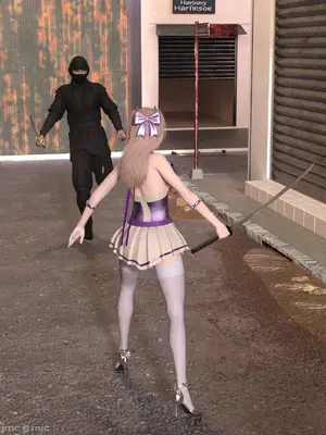 [Zking] 暗月 4_00160