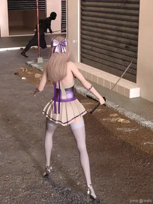 [Zking] 暗月 4_00162