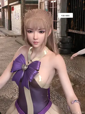 [Zking] 暗月 4_00163