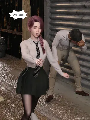 [Zking] 暗月 4_00165