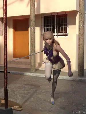 [Zking] 暗月 4_00166