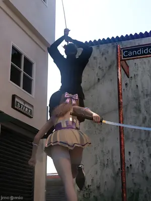 [Zking] 暗月 4_00167