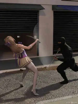 [Zking] 暗月 4_00168