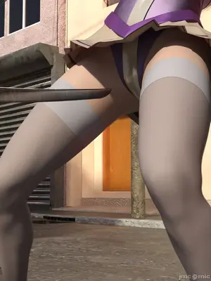 [Zking] 暗月 4_00171