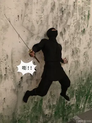 [Zking] 暗月 4_00176