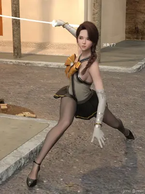 [Zking] 暗月 4_00178