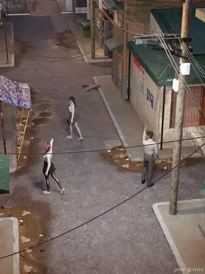 [Zking] 暗月 4_00182